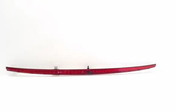 Mercedes-Benz E W212 Third/center stoplight A2128200156