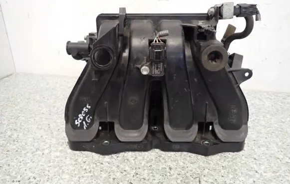 Suzuki SX4 S-Cross Intake manifold