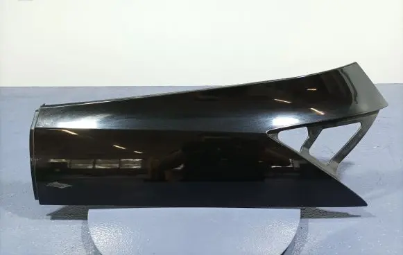 Ford Grand C-MAX Front bodywork piece AM51-U29613-A