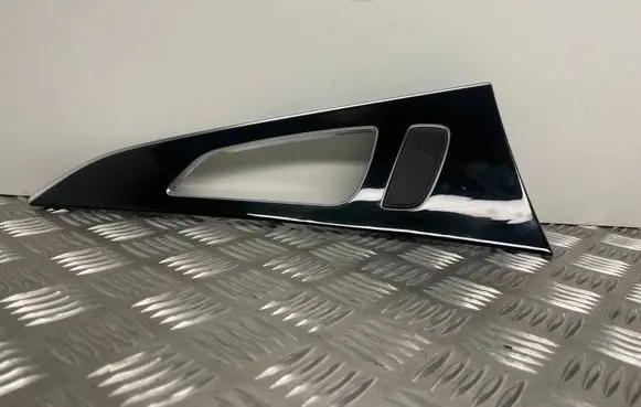 Audi A6 S6 C7 4G Rear door card trim 4G0867419L