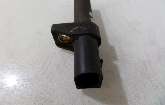 Crankshaft position sensor