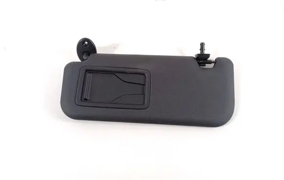 Toyota Corolla Cross Sun visor 7432016760