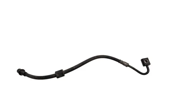 Dodge Charger Brake line pipe/hose 
