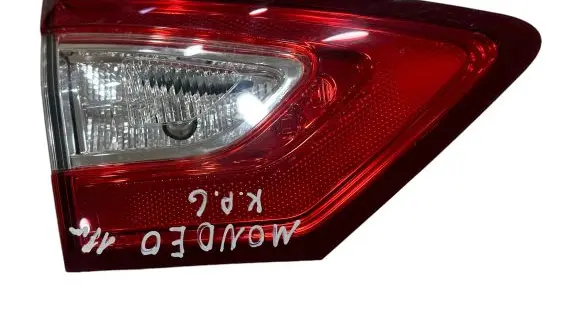 Ford Mondeo MK V Tailgate rear/tail lights DS7313A603KD 21040102 CD391DLL