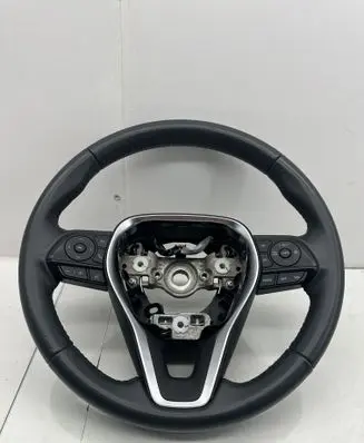 Toyota Corolla E210 E21 Steering wheel 451000Z340 642597800D 2311090908