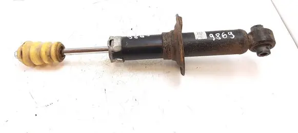 Subaru Legacy Rear shock absorber/damper