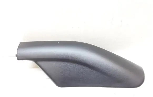 Volvo XC70 Roof bar rail cover 8646182 8534314