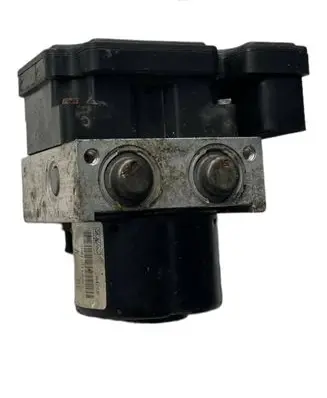 Ford Focus ABS Pump 3M512M110JA 10020700714 A426R