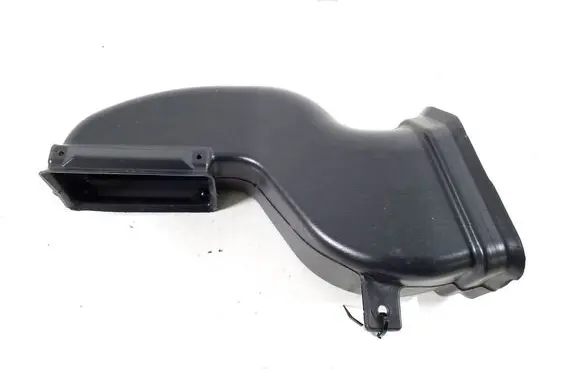 Mercedes-Benz Vito Viano W447 Other interior part A4478313245