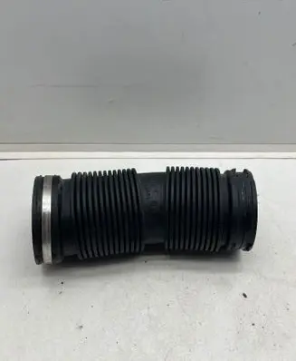 BMW X1 U11 Air intake duct part 1292717