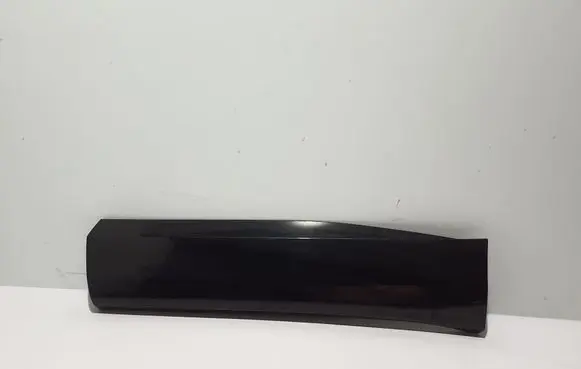 Renault Espace VI Rear door trim (molding) 828210300R