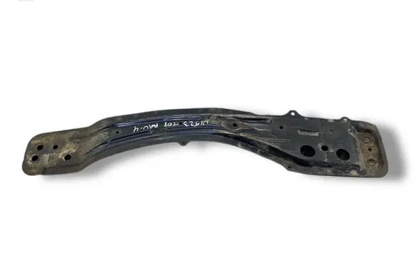 Toyota RAV 4 (XA20) Front subframe