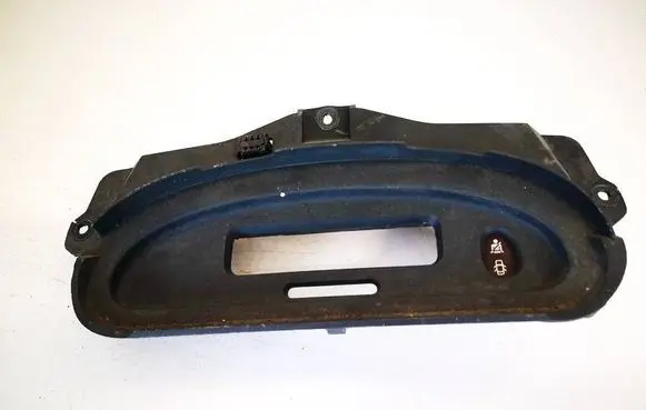 Renault Megane I Other interior part 7700426265 7700432434
