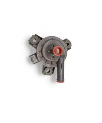 Toyota Auris E180 Water pump G904052010