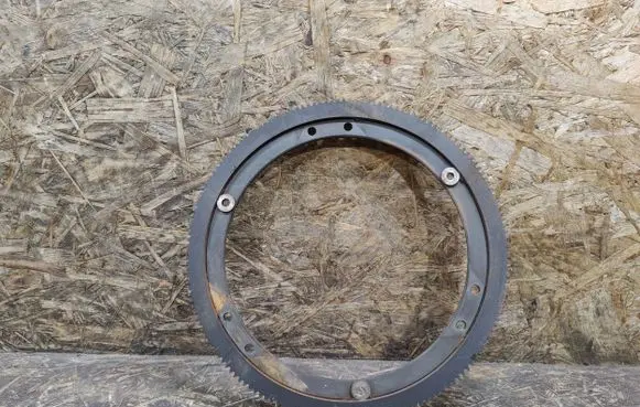 Porsche 928 Flywheel 92211602500