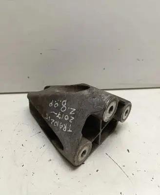 Ford Transit Engine mounting bracket GK316037AA