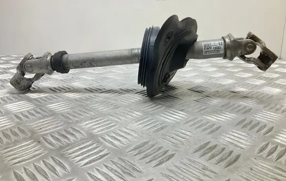 Audi A4 S4 B9 Steering column universal joint 8W2419753B