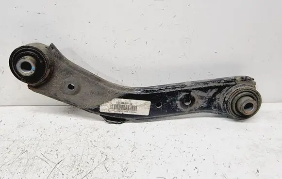 Hyundai ix35 Rear upper control arm/wishbone 551002S150