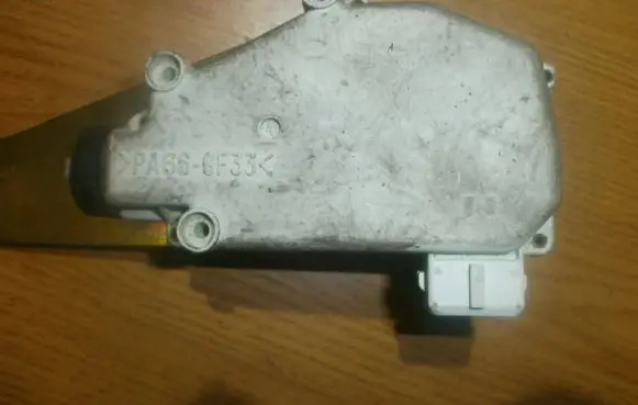 Ford Mondeo MK I Central locking motor 93bg220a20eb 67513961