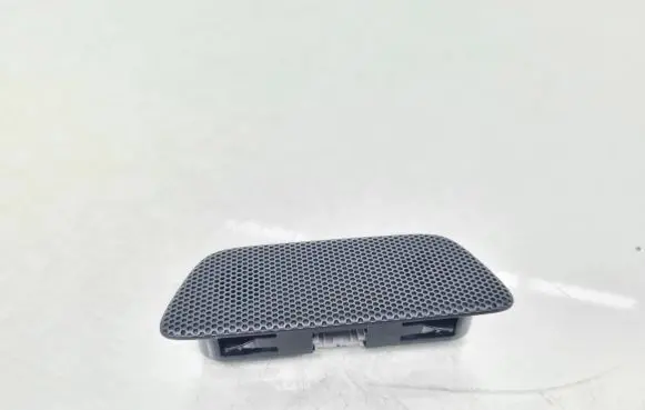Polestar 2 Microphone (bluetooth/phone) 32359358