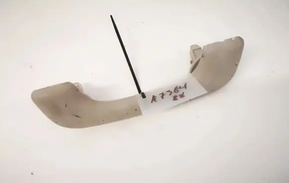 Renault Megane II Front interior roof grab handle