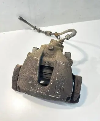 Ford Focus Front brake caliper