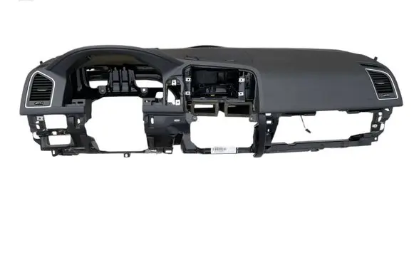 Volvo XC60 Dashboard 31332118