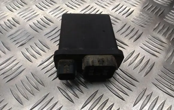Honda Civic Other relay 39400S74D00
