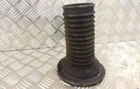Toyota Prius (XW20) Front shock absorber dust cover boot 4815712080