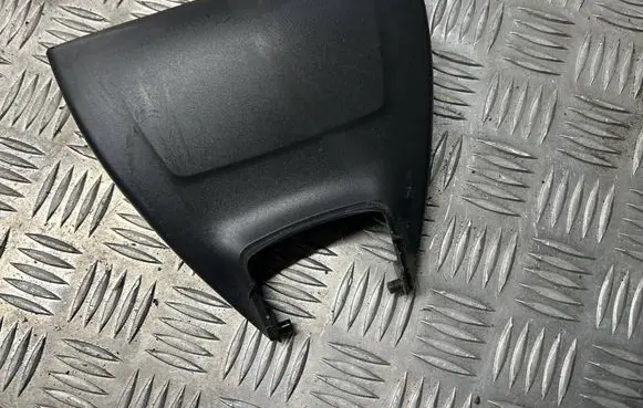 Volkswagen Golf VIII Rearview mirror trim 5H0868437B