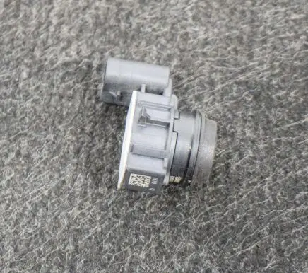 BMW 2 F22 F23 Parking PDC sensor 9261613 0263033287