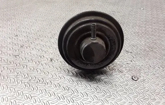 Audi A6 S6 C6 4F EGR valve 059131503H