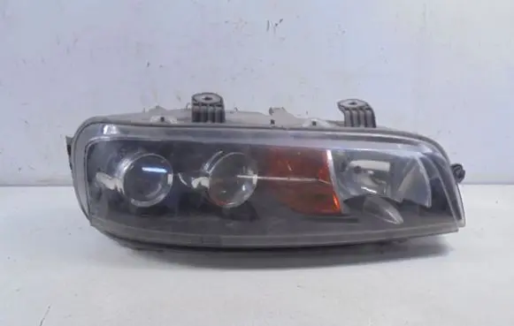 Fiat Punto (188) Headlight/headlamp 89100448