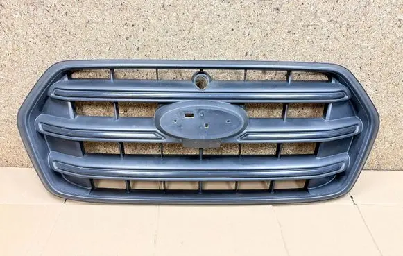 Ford Transit VII Front grill RK3117B968A GHZMA RK3117B968B