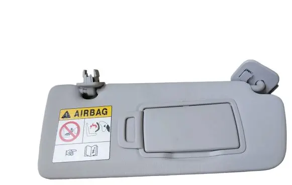 Renault Talisman Sun visor 964003399R
