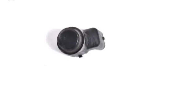 Audi Q5 SQ5 Parking PDC sensor 420919275