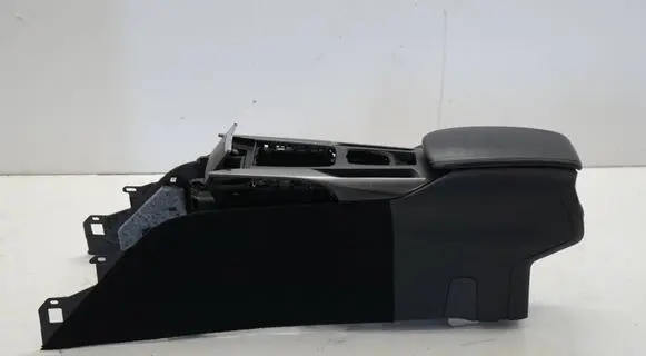 Citroen DS5 Armrest 9688222377ACR 9688222377