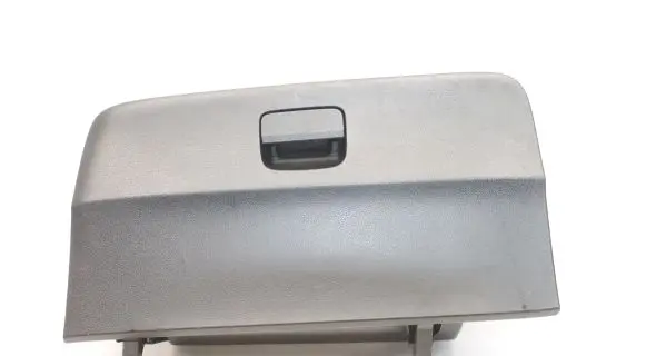 Honda Insight Glove box