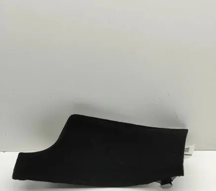 Tesla Model Y (C) pillar trim 193549760E