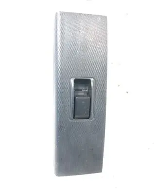 Toyota Corolla Verso AR10 Electric window control switch 742310F030