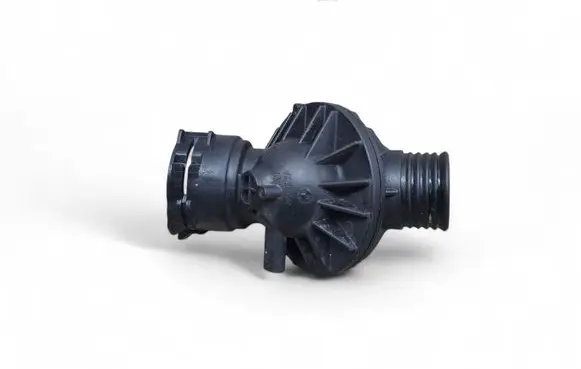 BMW X5 F15 Thermostat 7598865
