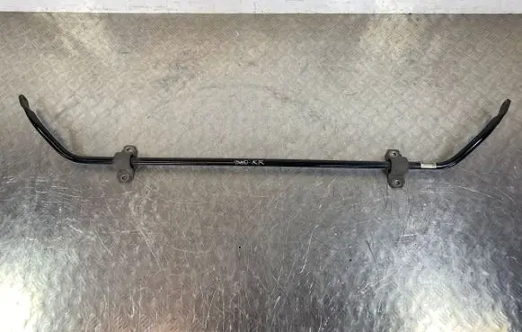 Maserati Levante Rear anti-roll bar/sway bar 