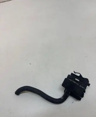 Mini Cooper Countryman R60 Exhaust gas pressure sensor 780515201 1180 62440410