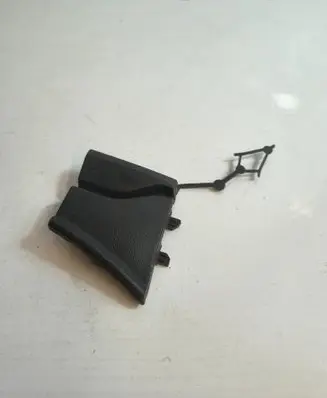 Volkswagen T-Cross Front tow hook cap/cover 2GM807241autoas3 2GM807241