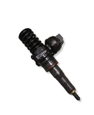 Audi A3 S3 8L Fuel injector 038130073AL