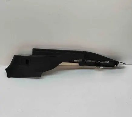 BMW 3 GT F34 Centre console side trim rear 7295591
