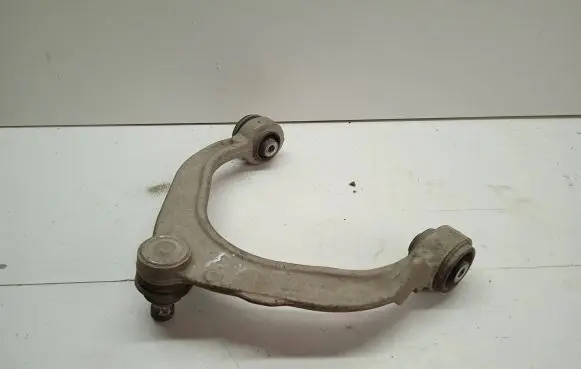 BMW X5 E70 Front upper control arm/wishbone AW6082TG