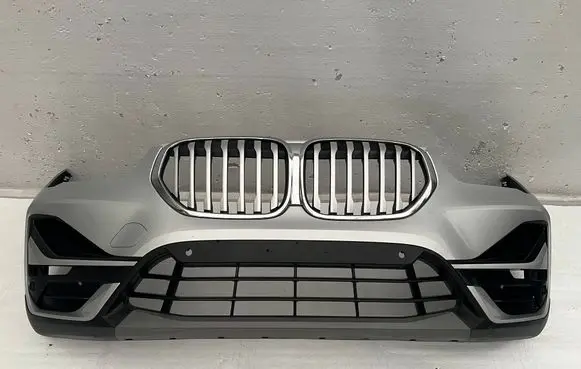 BMW X1 F48 F49 Front bumper A83
