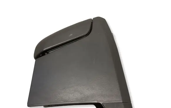 Volvo XC90 Armrest 