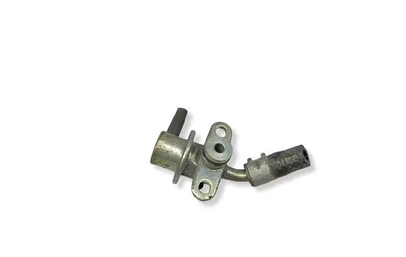 Mitsubishi Space Star Fuel pressure sensor 